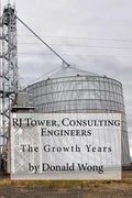RLTower, Ltd. - Paperback