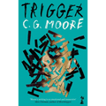 Trigger - Paperback