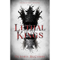 Lethal Kings: Volume 2 - Hardcover