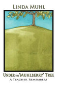 Under the Muhlberry Tree (Hardcover) - Hardcover