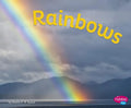 Rainbows - Paperback