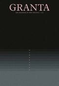 Granta 151: Membranes - Paperback