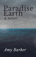 Paradise Earth - Paperback
