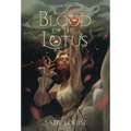 Blood of the Lotus - Hardcover