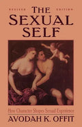 Sexual Self (Revised) (Master Work Series) - Paperback