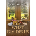 What Divides Us: The Kilteegan Bridge Story - Book 2 - Paperback