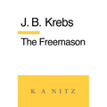 The Freemason - Paperback