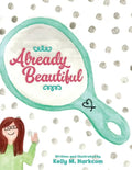 Already Beautiful - Paperback