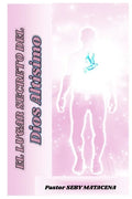 El Lugar Secreto Del Dios Altisimo - Paperback