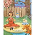 Zoey and the Frozen Treats - Paperback