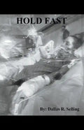 Hold Fast - Paperback