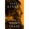 The Night Trade - Paperback