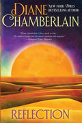 Reflection - Paperback