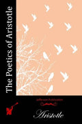 The Poetics of Aristotle - Paperback