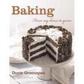 Baking: From My Home to Yours - Hardcover