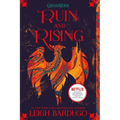 Ruin and Rising - Paperback