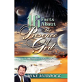 16 Facts about the Presence of God - Paperback