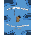 Life in the Womb from a Baby's Perspective - Paperback