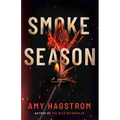 Smoke Season - Paperback