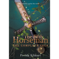 The Fifth Horseman Omnibus: The Complete Series - Hardcover