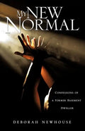 My New Normal - Paperback