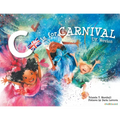 C is for Carnival: UK Version - Paperback
