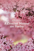 A Concise Manual on Poetry - Paperback