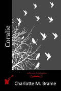 Coralie - Paperback