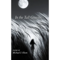 In the Tall Grasses - Hardcover