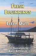 Fresh Beginnings - Paperback