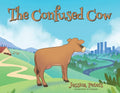 The Confused Cow - Paperback