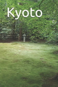 Kyoto - Paperback