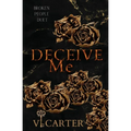 Deceive Me - Paperback