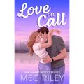 Love on Call - Paperback