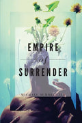 Empire of Surrender - Paperback