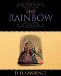 The Rainbow - Paperback