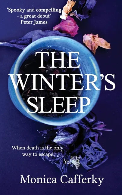 The Winter's Sleep - Paperback