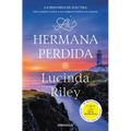 La Hermana Perdida / The Missing Sister - Paperback