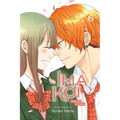 Ima Koi: Now I'm in Love, Vol. 6 - Paperback