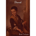 Penrod - Paperback