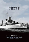 Chief - Hardcover