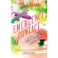Emergency Contact - Paperback