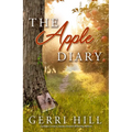 The Apple Diary - Paperback