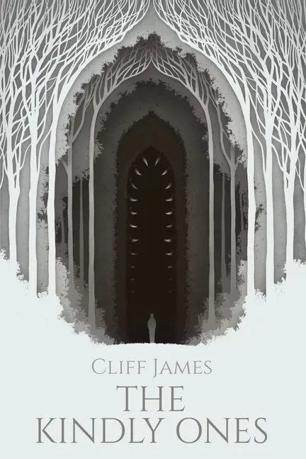 The Kindly Ones - Paperback