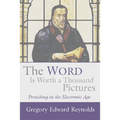 Word Is Worth a Thousand Pictures - Paperback