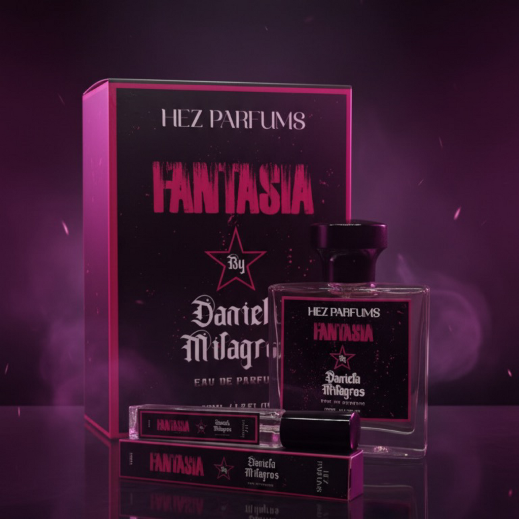 Fantasia
