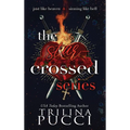 The Star-crossed Series - Hardcover