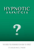 Hypnotic Amnesia - Paperback