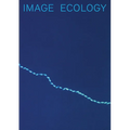 Image Ecology - Paperback