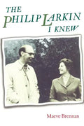 The Philip Larkin I Knew - Paperback